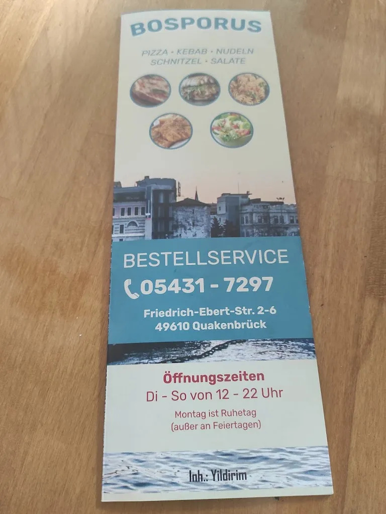 Menu_Bosporus_Quakenbrück_image_3