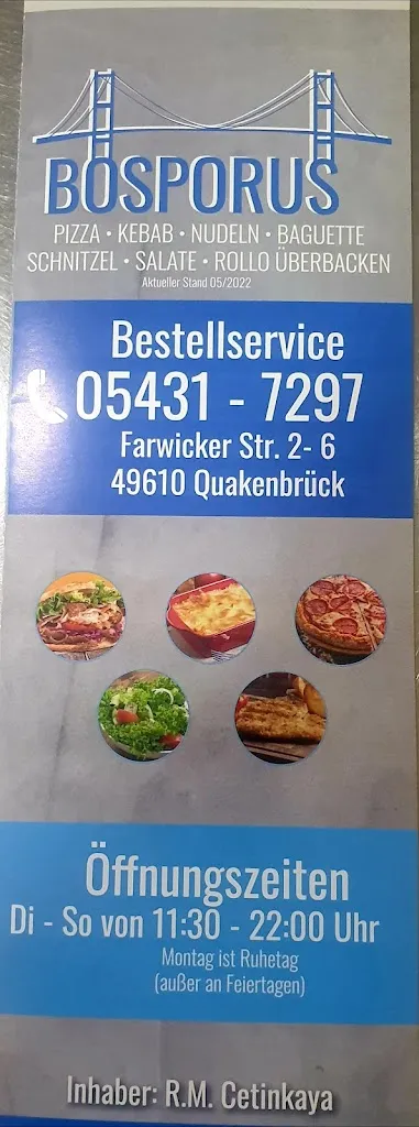 Menu_Bosporus_Quakenbrück_image_4