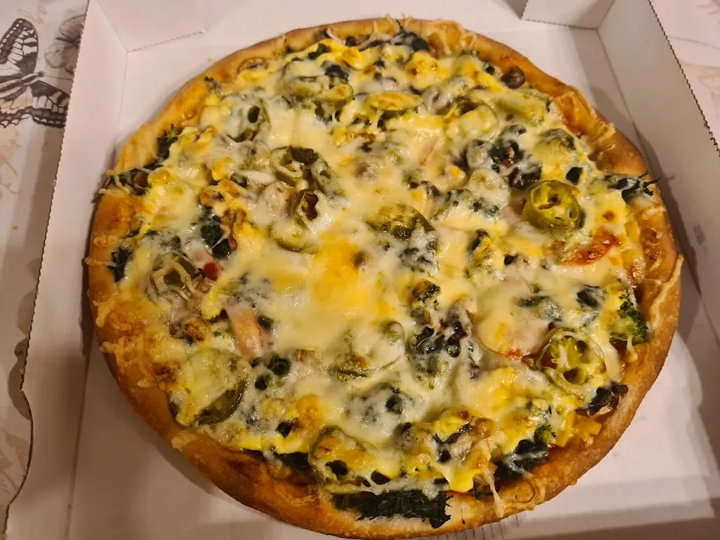 Menu_Bosporus_Quakenbrück_image_5