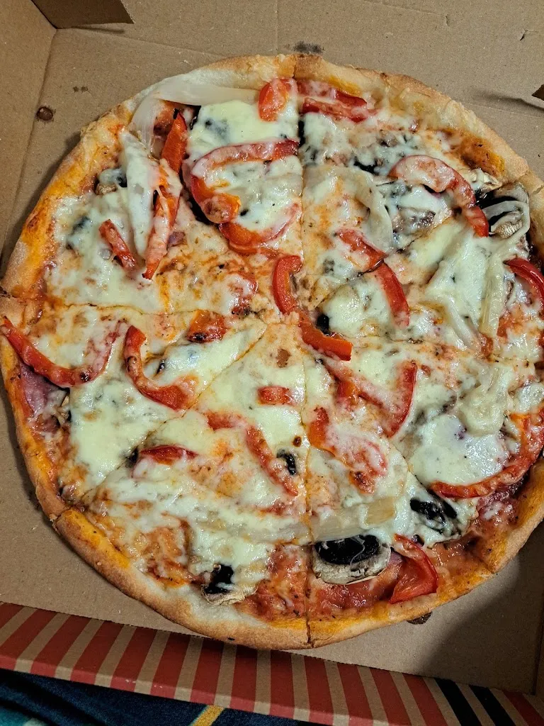 Menu_Bosporus_Quakenbrück_image_6