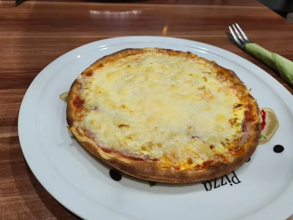 Menu_Bosporus_Quakenbrück_image_8