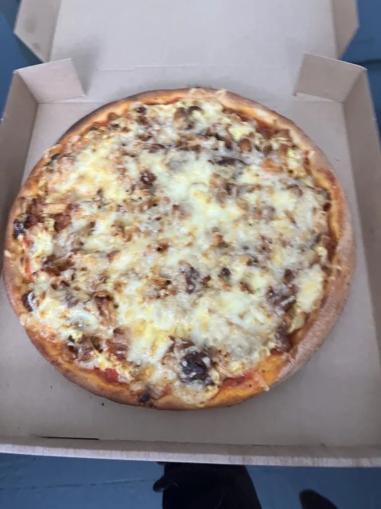 Menu_Bosporus_Quakenbrück_image_9