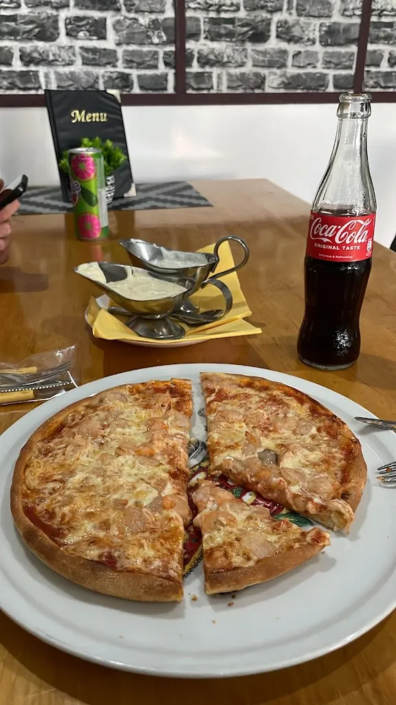 Nicole Klems_Bosporus_Quakenbrück_review