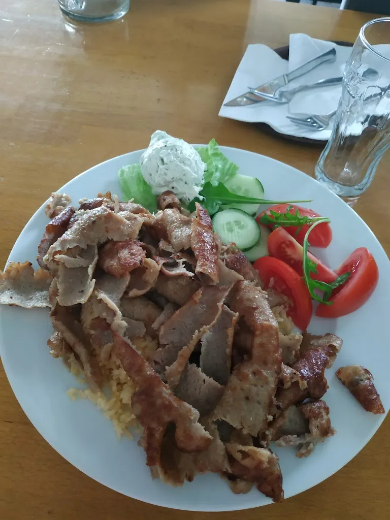 Bosporus_Quakenbrück_slider_image_2