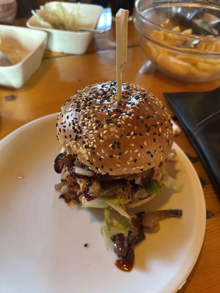 Blockhaus-Grill_Quakenbrück_slider_image_1