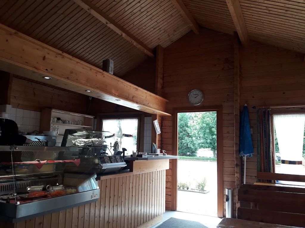 Blockhaus-Grill_Quakenbrück_slider_image_2