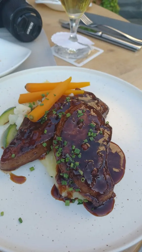 Menu_Das Kleine Restaurant_Quakenbrück_image_5