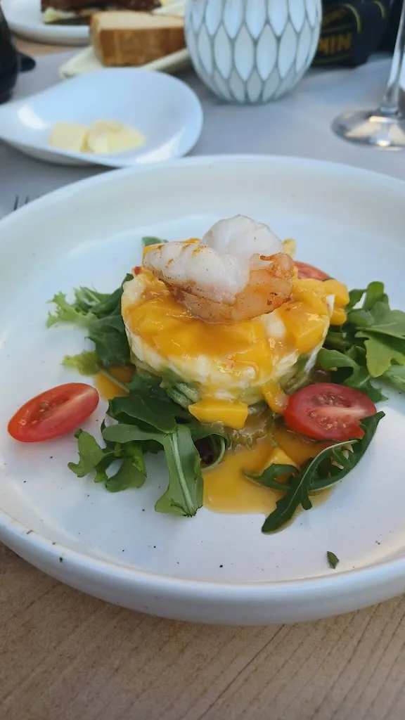 Menu_Das Kleine Restaurant_Quakenbrück_image_6