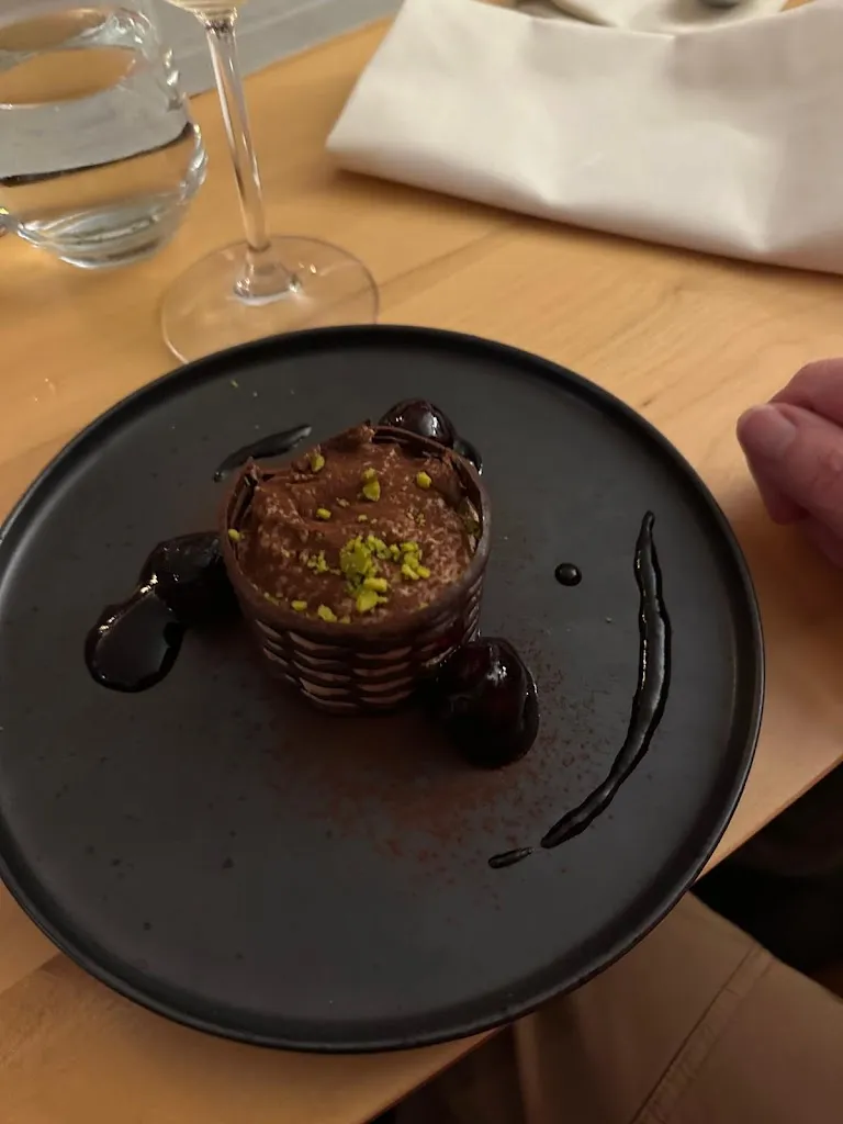 Menu_Das Kleine Restaurant_Quakenbrück_image_7