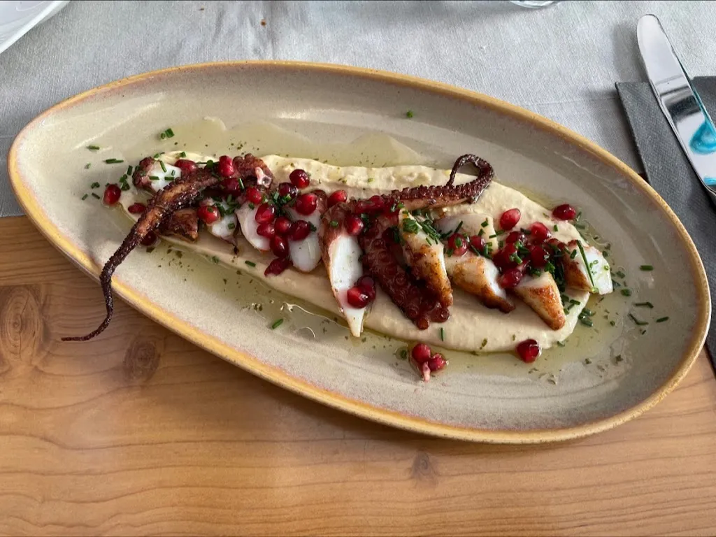 Menu_Das Kleine Restaurant_Quakenbrück_image_9