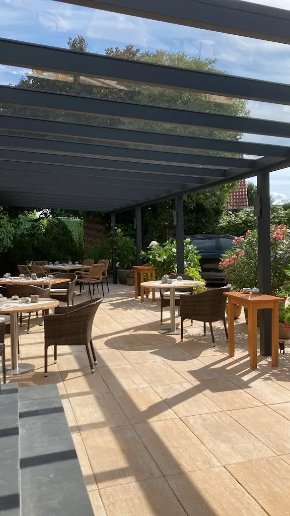 Das Kleine Restaurant_Quakenbrück_slider_image_1