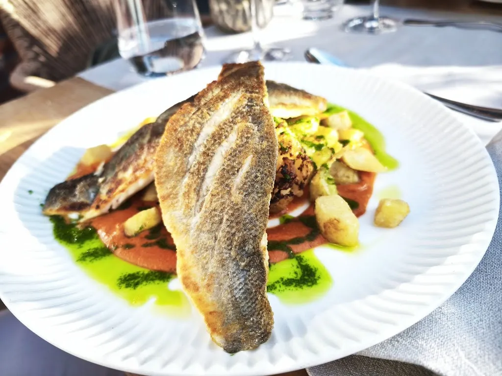 Das Kleine Restaurant_Quakenbrück_slider_image_2