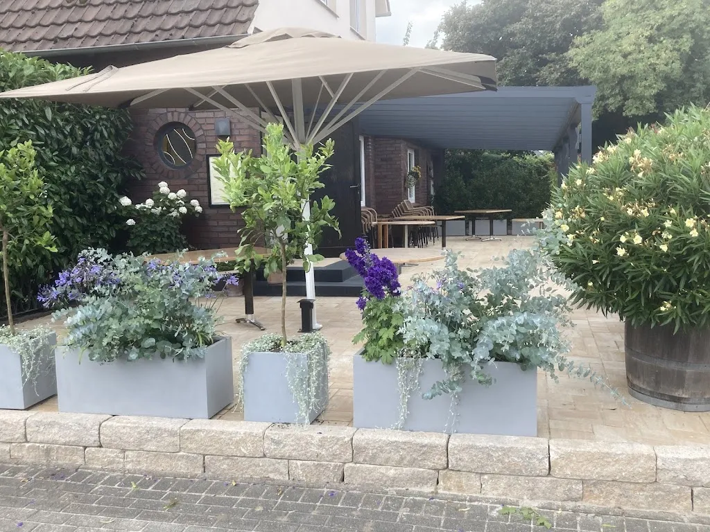 Das Kleine Restaurant_Quakenbrück_slider_image_3