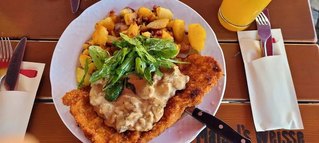 Menu_Anno 1510_Quakenbrück_immagine_1