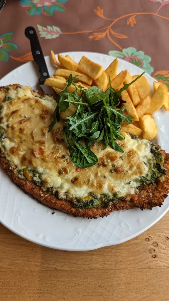 Menu_Anno 1510_Quakenbrück_immagine_2