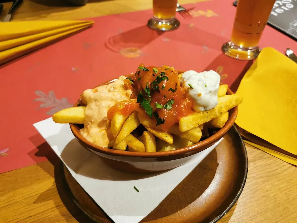 Menu_Anno 1510_Quakenbrück_immagine_3