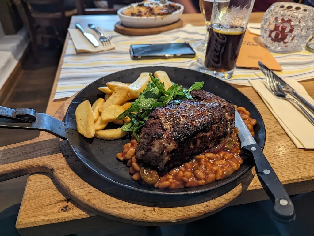 Menu_Anno 1510_Quakenbrück_immagine_4