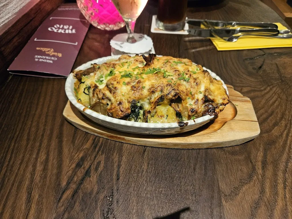 Menu_Anno 1510_Quakenbrück_immagine_5