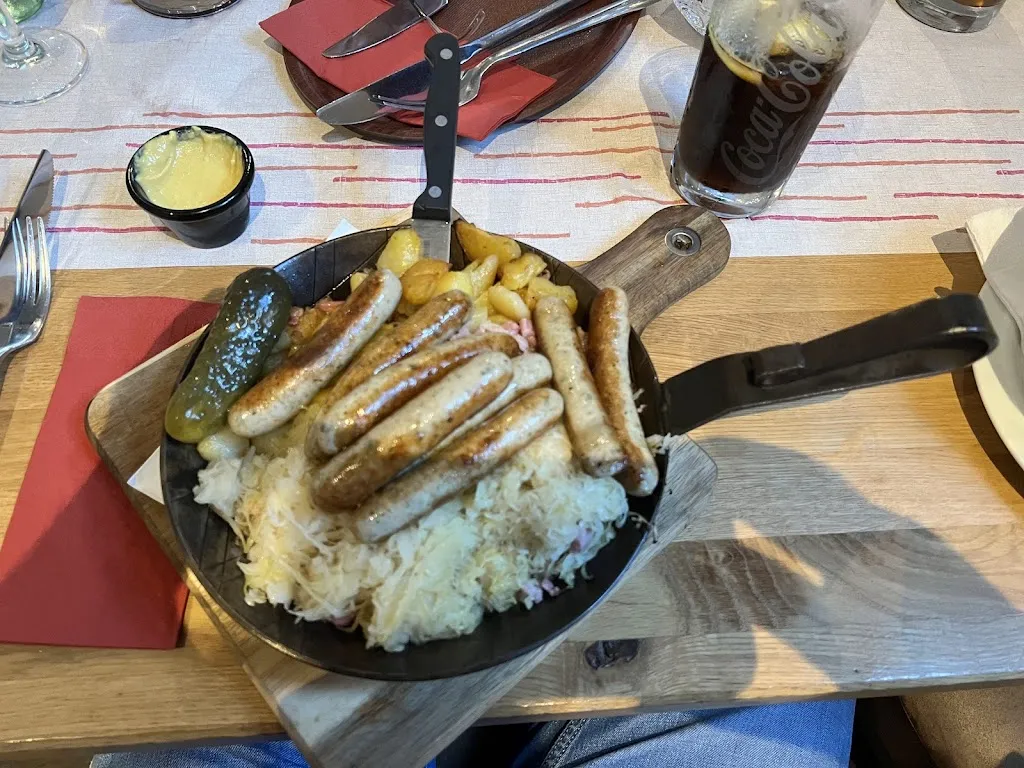 Menu_Anno 1510_Quakenbrück_immagine_6