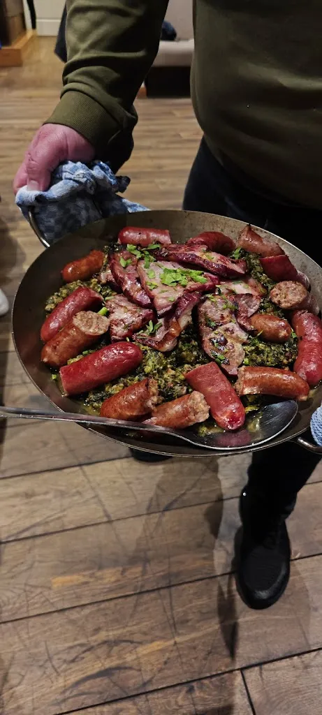 Menu_Anno 1510_Quakenbrück_immagine_7