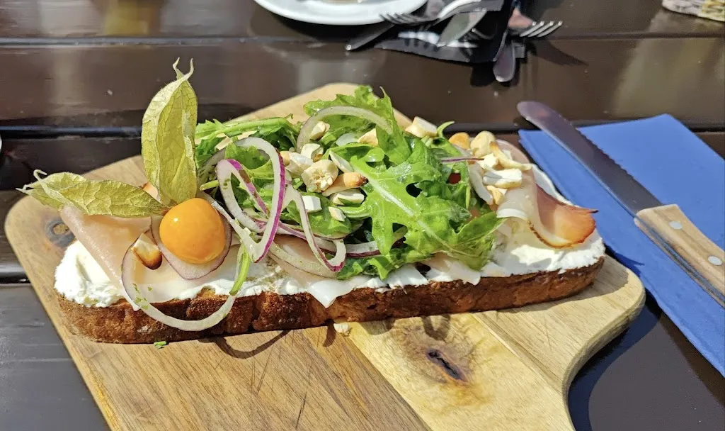 Menu_Anno 1510_Quakenbrück_immagine_8