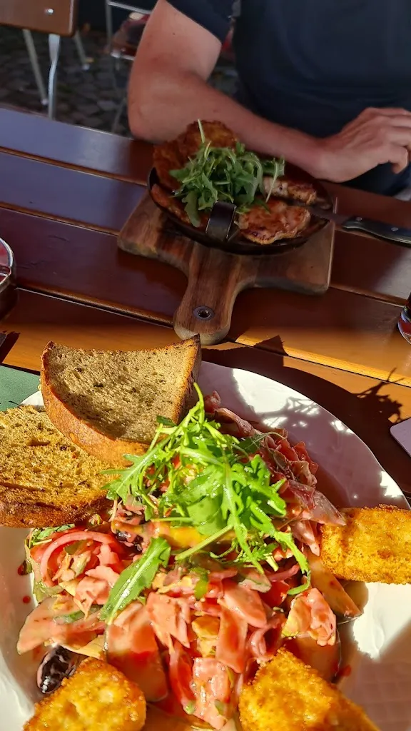 Menu_Anno 1510_Quakenbrück_immagine_9