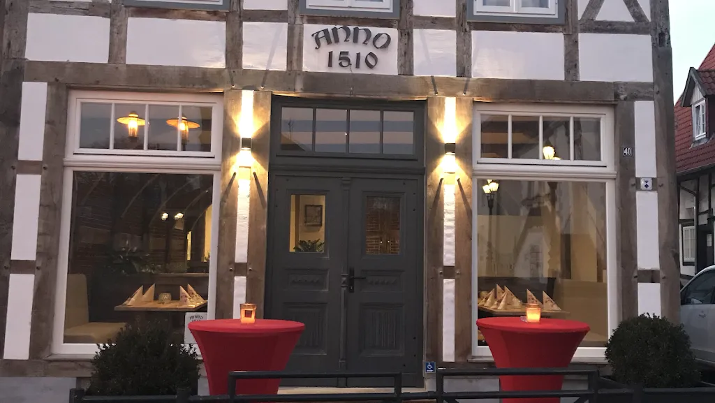 Anno 1510_Quakenbrück_slider_image_1