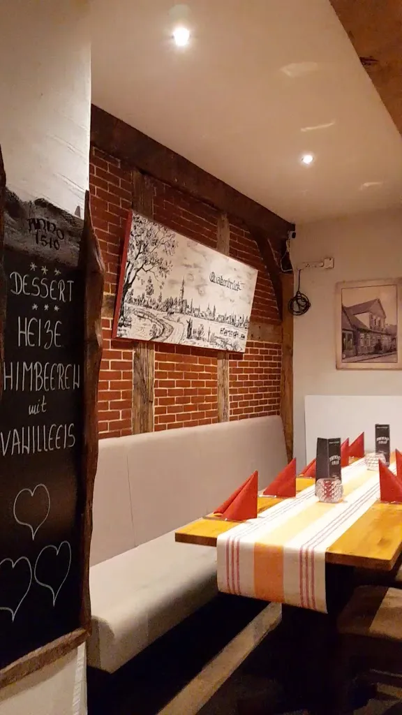 Anno 1510_Quakenbrück_slider_image_2