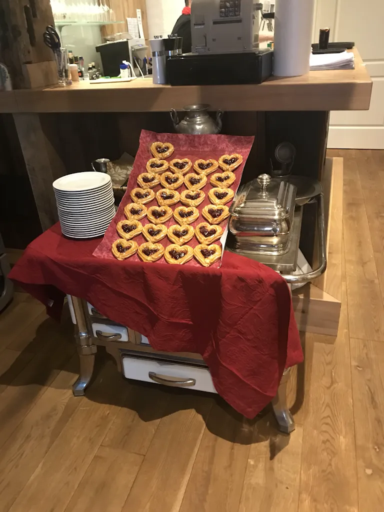 Anno 1510_Quakenbrück_slider_image_3