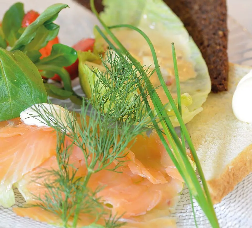 Menu_Heimatstube_Quakenbrück_immagine_1