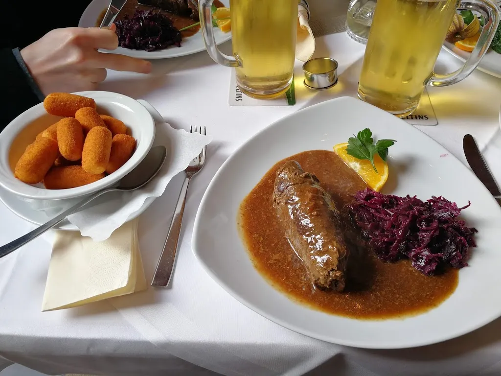 Menu_Heimatstube_Quakenbrück_immagine_2