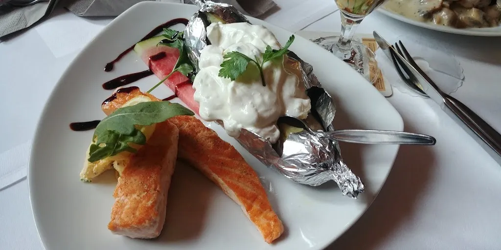 Menu_Heimatstube_Quakenbrück_immagine_4