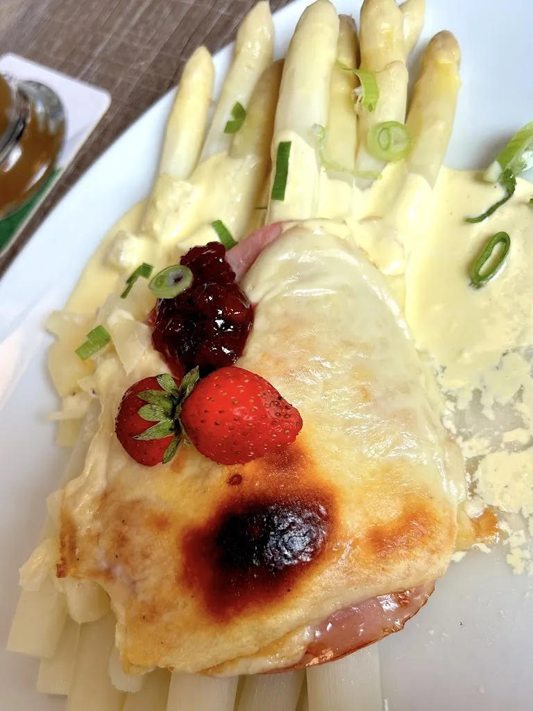 Menu_Heimatstube_Quakenbrück_immagine_5