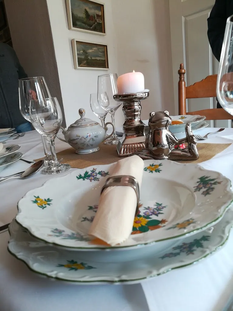 Menu_Heimatstube_Quakenbrück_immagine_7