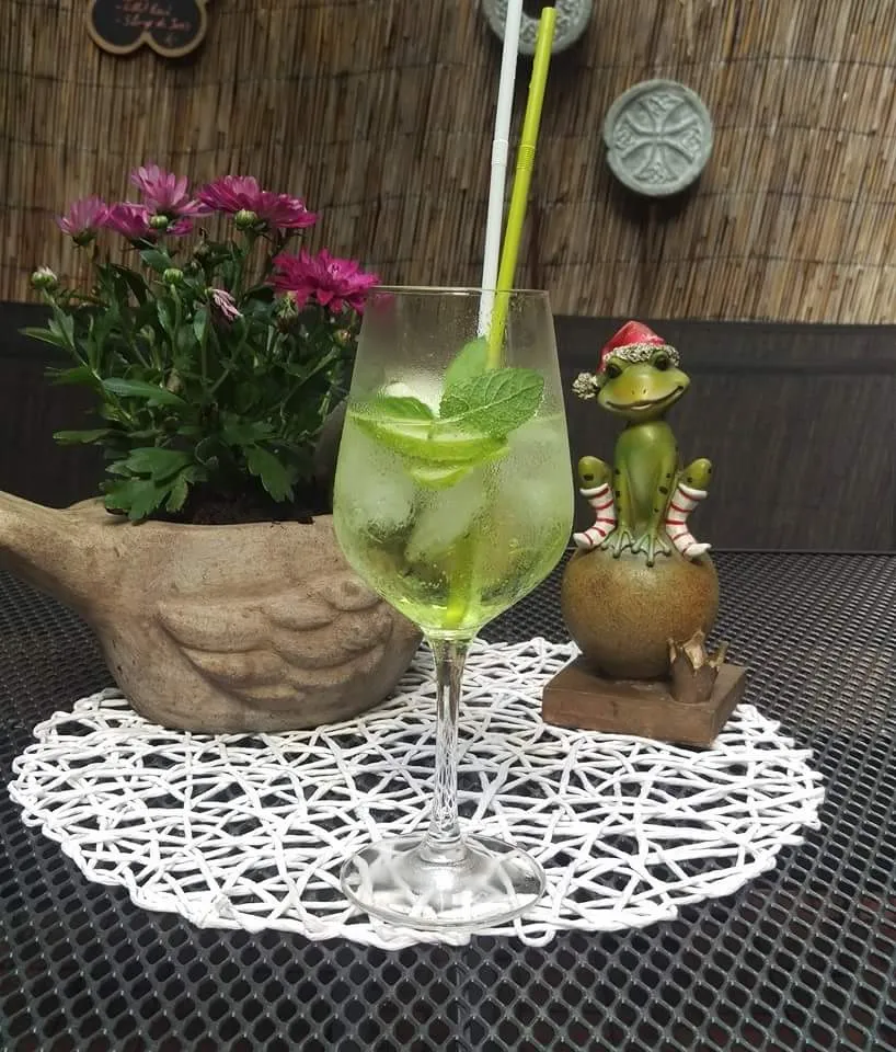 Menu_Heimatstube_Quakenbrück_immagine_9