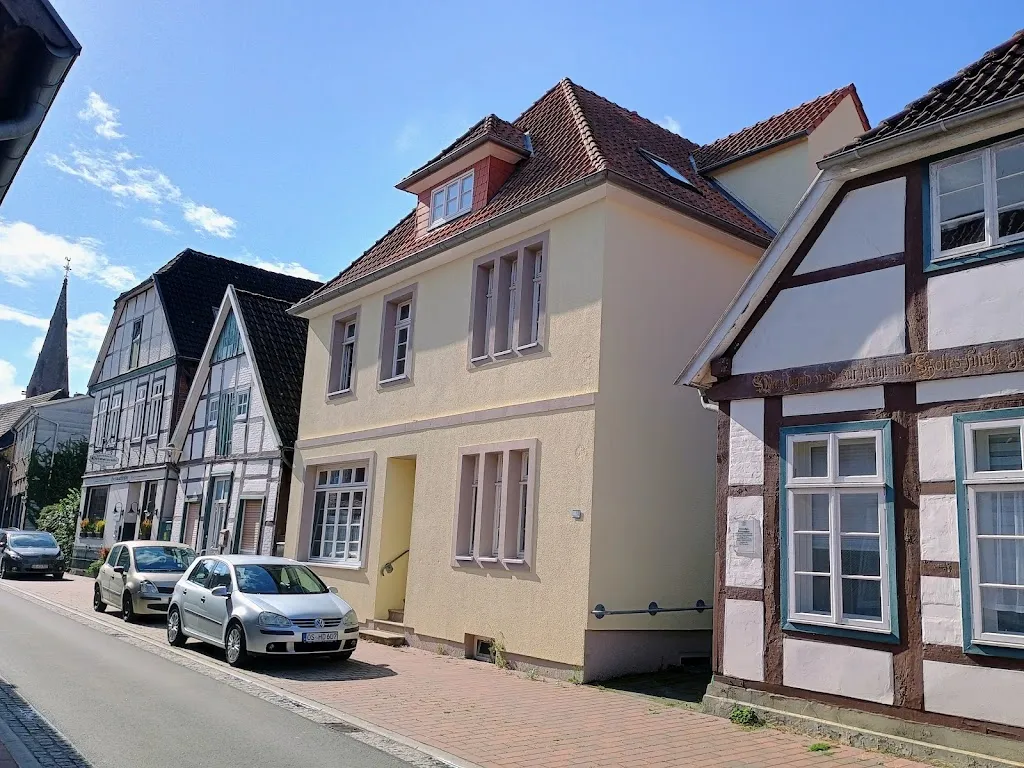 Heimatstube_Quakenbrück_slider_image_3