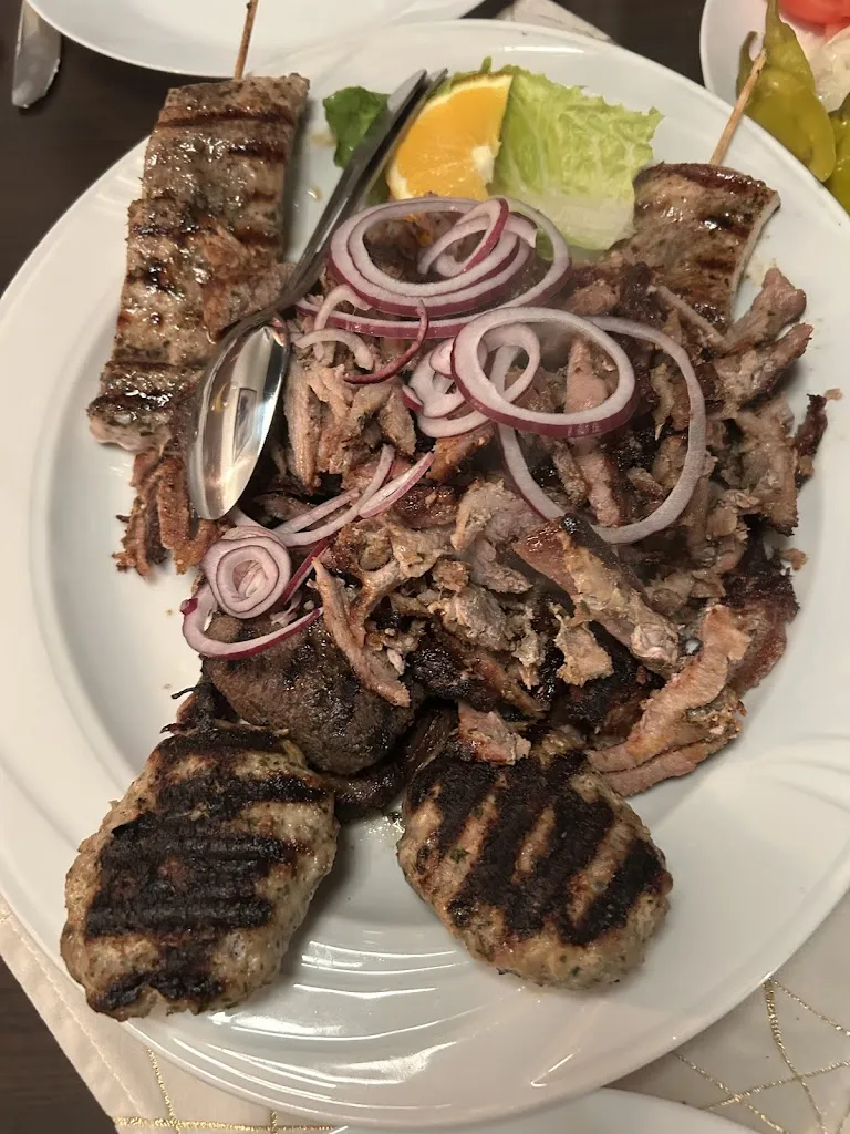 Menu_Restaurant Rhodos_Quakenbrück_image_1