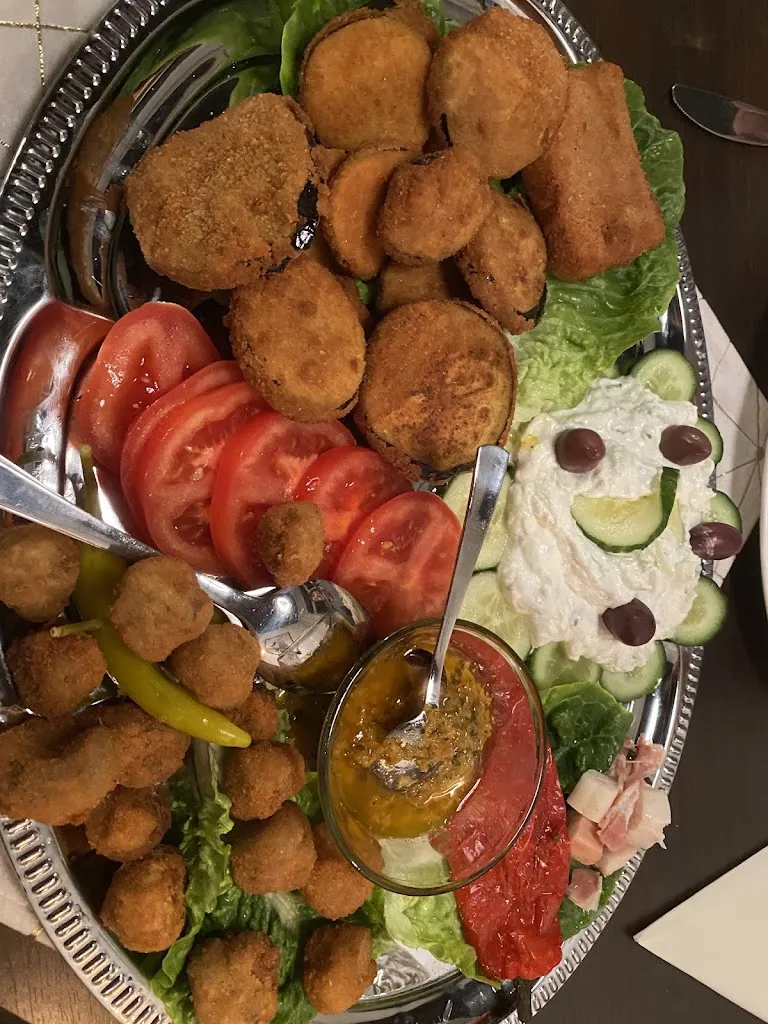 Menu_Restaurant Rhodos_Quakenbrück_image_3