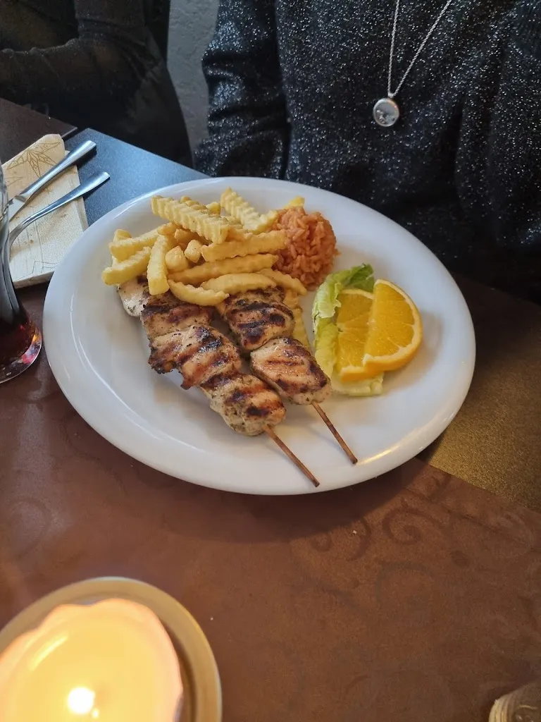 Menu_Restaurant Rhodos_Quakenbrück_image_4