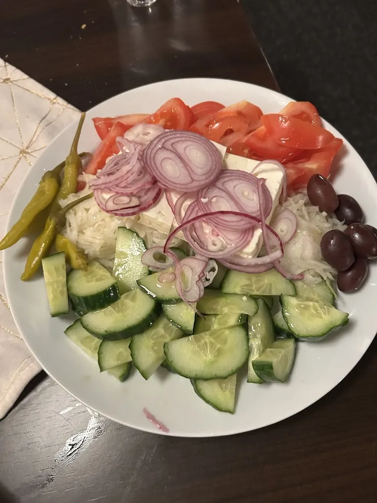 Menu_Restaurant Rhodos_Quakenbrück_image_5