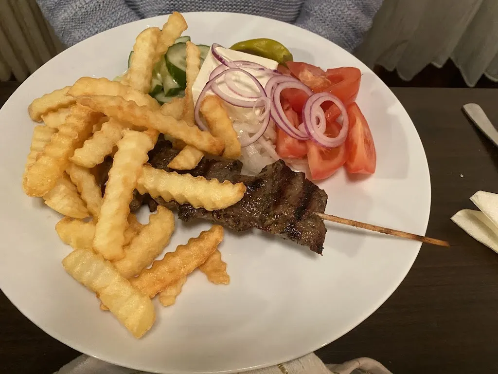 Menu_Restaurant Rhodos_Quakenbrück_image_6