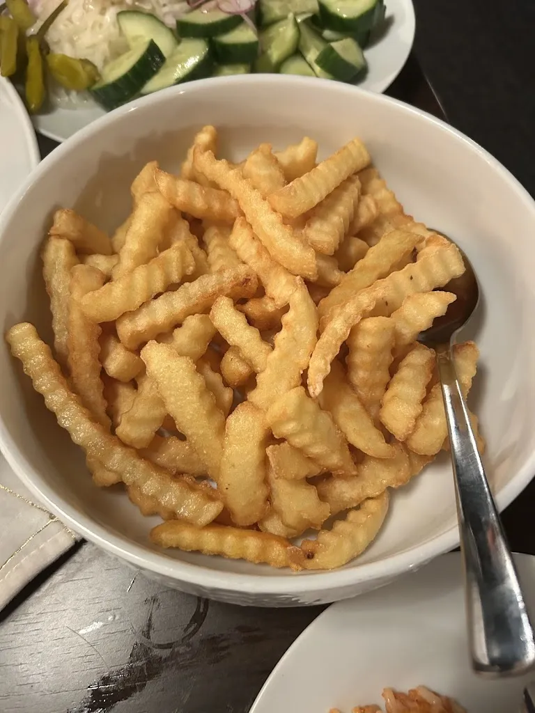 Menu_Restaurant Rhodos_Quakenbrück_image_7