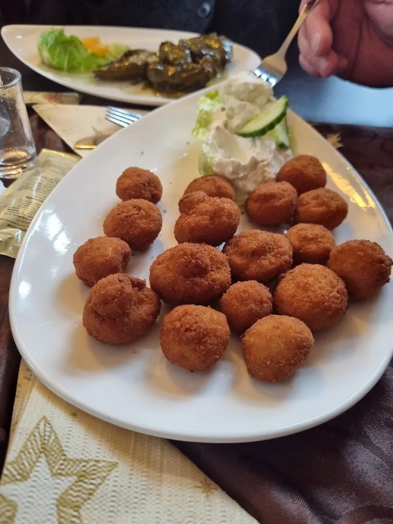 Menu_Restaurant Rhodos_Quakenbrück_image_8