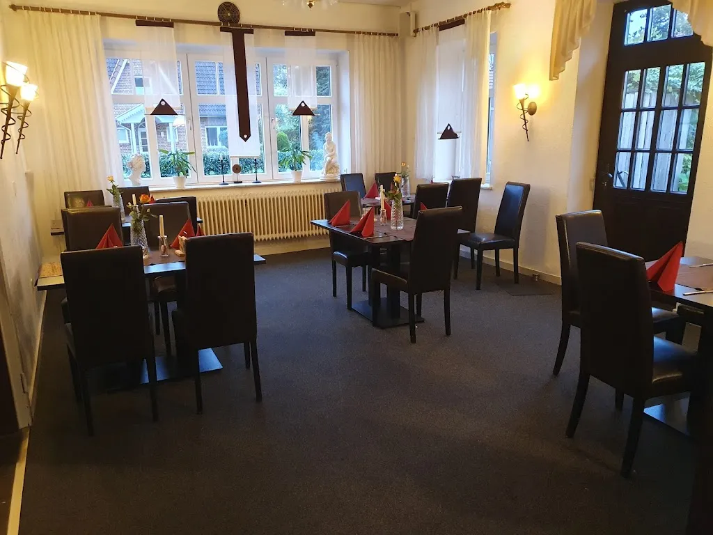 Restaurant Rhodos_Quakenbrück_slider_image_3