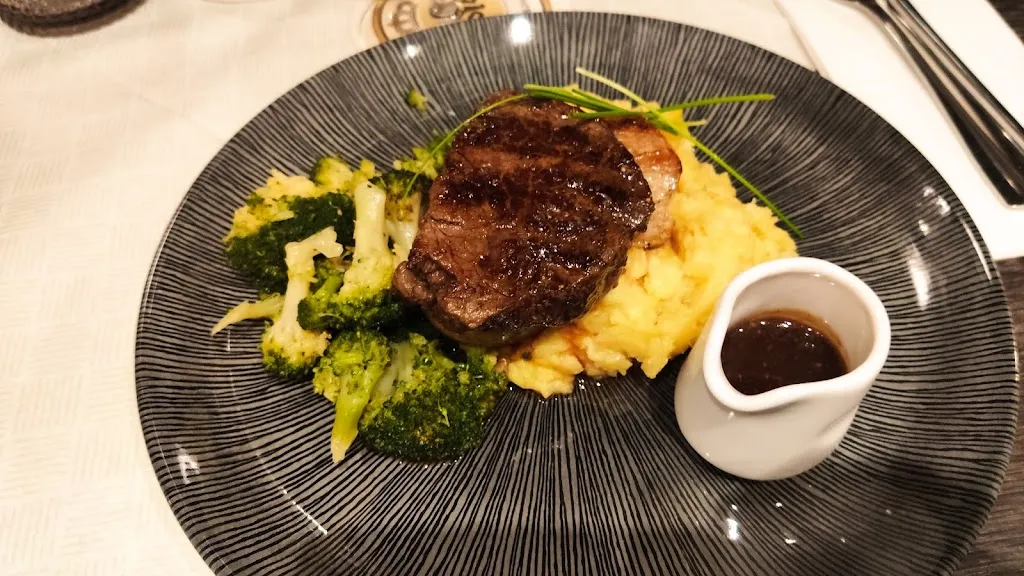 Menu_Restaurant Tante Tom_Quakenbrück_image_2