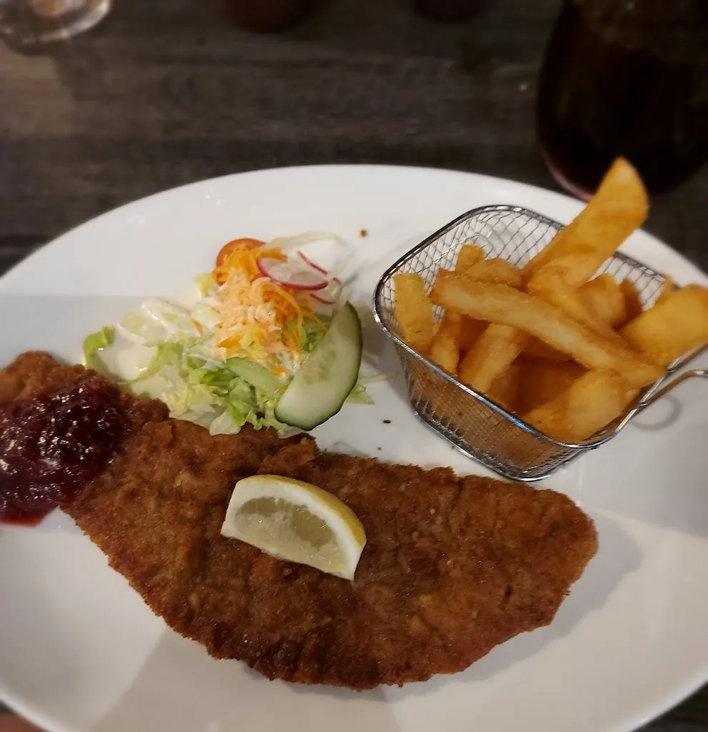 Menu_Restaurant Tante Tom_Quakenbrück_image_3