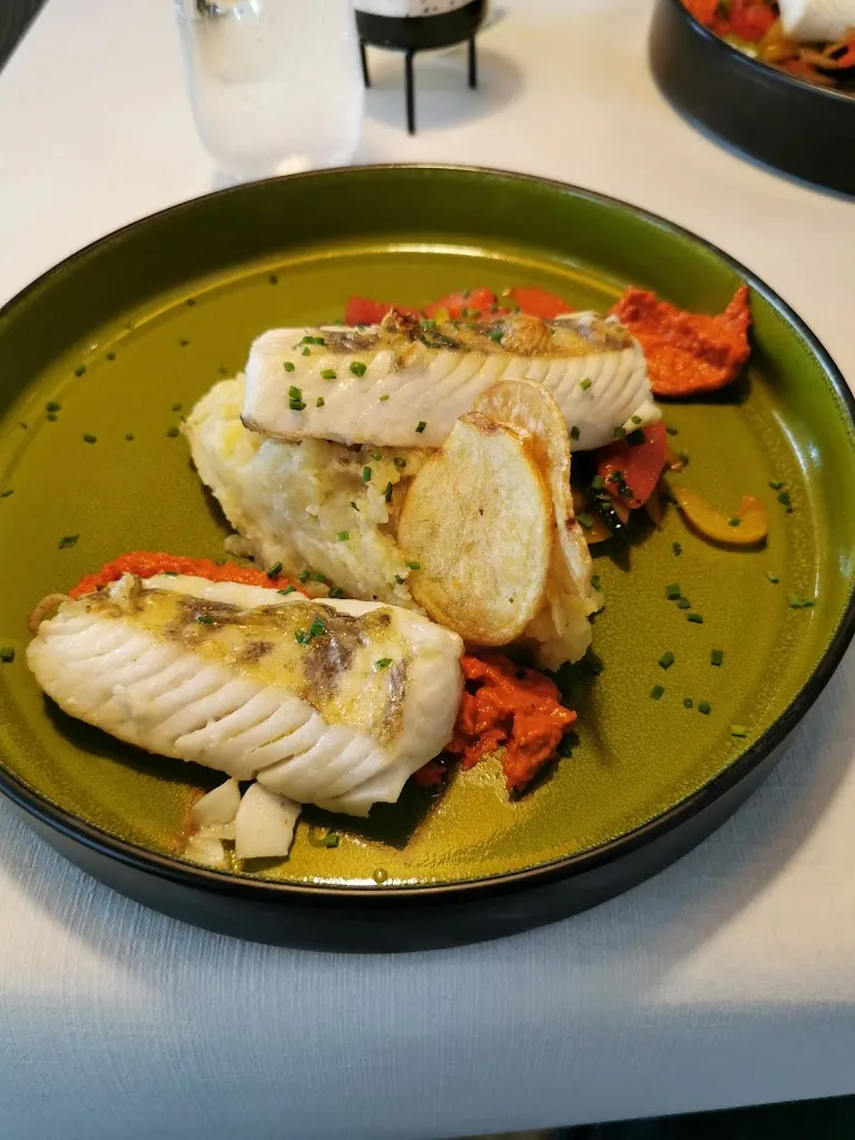 Menu_Restaurant Tante Tom_Quakenbrück_image_4