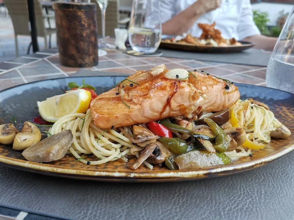 Menu_Restaurant Tante Tom_Quakenbrück_image_5