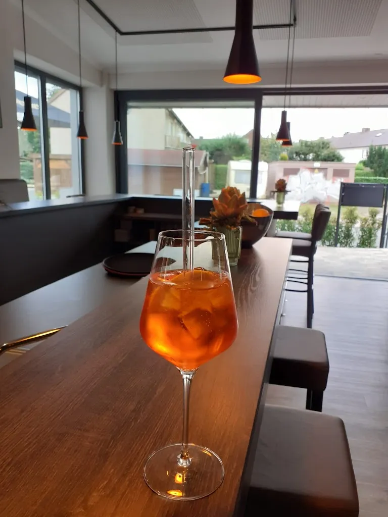 Menu_Restaurant Tante Tom_Quakenbrück_image_6