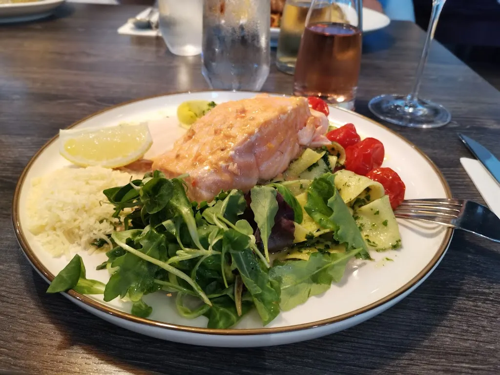 Menu_Restaurant Tante Tom_Quakenbrück_image_7